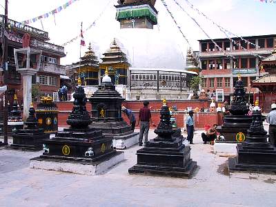 Kairen's_Tibet_17_2001-09-23 11.05.29 IMG__4329g1.JPG.JPG